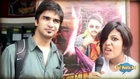 Once Upon A Time In Mumbaai Dobara Public Review | Bollywood Movie | Akshay, Sonakshi, Imran