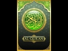 111.Surah Al-Masad سورة المسد - listen to the translation of the Holy Quran (English)