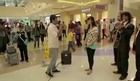 Funny Proposal LOL . Must Watch Till End