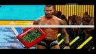 WWE Monday Night Raw 8/19/2013 Full Show Part 2