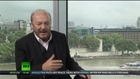 2013-08-28 - George Galloway - KR [couchtripper]