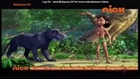 Jungle Book 30th August 2013 Video Watch Online Part1