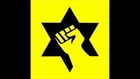 Récit d'une agression à 6 contre 1 par la Ligue de défense juive