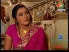 Mere Desh Ki Beti 26th January 2014 Video Watch Online