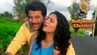 Meri Zindagi Mein Aaye Ho - Sonu Nigam & Sunidhi Chauhan's Superhit Romantic Duet - Armaan