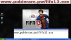 FIFA 13 Download - skąd pobrać pełną wersję