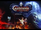 Castlevania Lords of Shadow - Mirror of Fate Gameplay Europe Release Trailer
