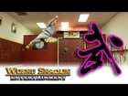 Kung Fu Training Online Study Program : Wushu Shaolin Kung Fu