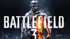 CGR Trailers - BATTLEFIELD 3 Teaser Trailer for PC, PS3 and Xbox 360