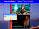 DOWNLOAD LINK · wizard101 hack tool free download 2012