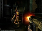 Doom 3: BFG Edition Commentary