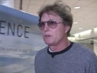 Are Bruce and Kris Jenner Divorcing?