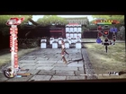 PS3《戰國 BASARA 4》製作人實機試玩-巴哈姆特電玩瘋