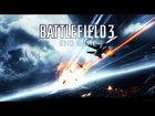 Battlefield 3: End Game Gameplay [DLC]